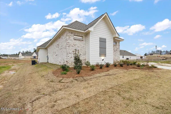 $488,000 | 218 Bronson Bend, Flowood, MS 39232