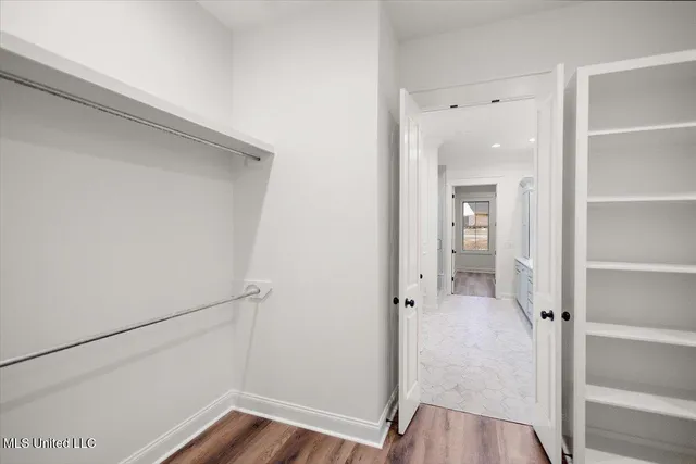 $488,000 | 218 Bronson Bend, Flowood, MS 39232