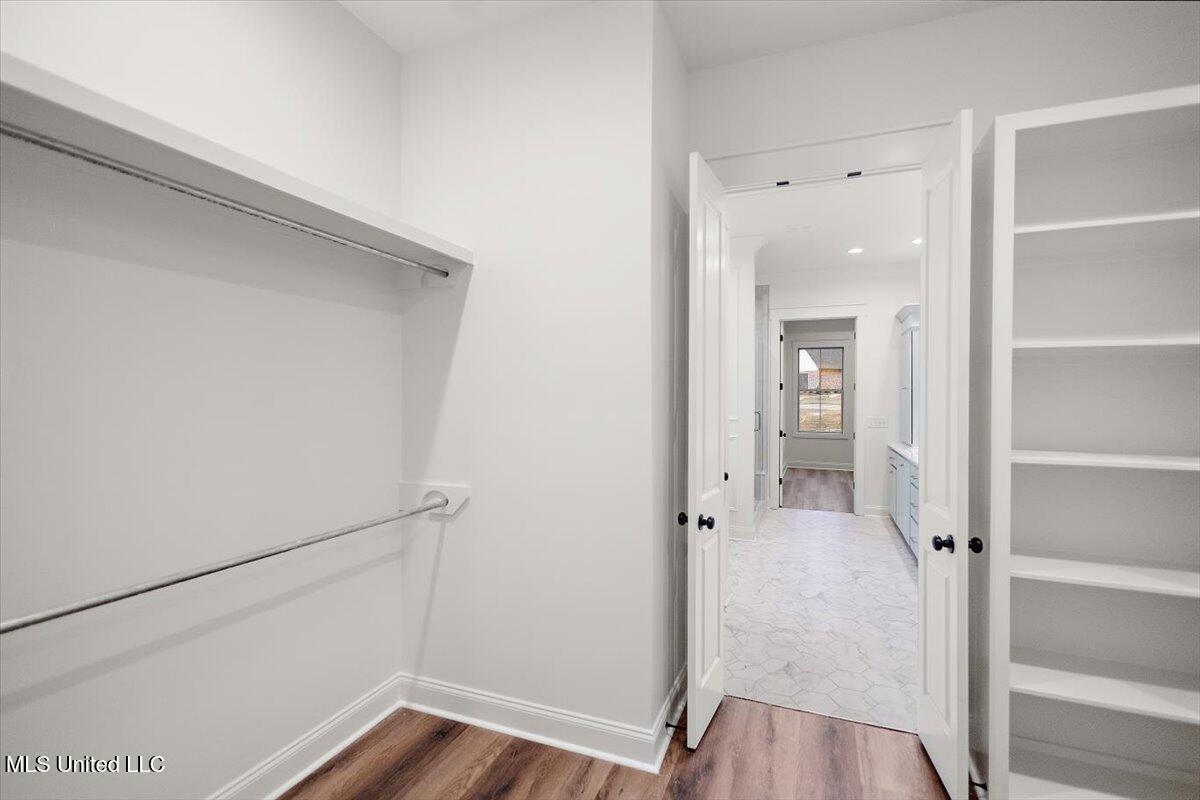 218 Bronson Bend Flowood, MS 39232 - Photo 21 of 35 21-HTP20852