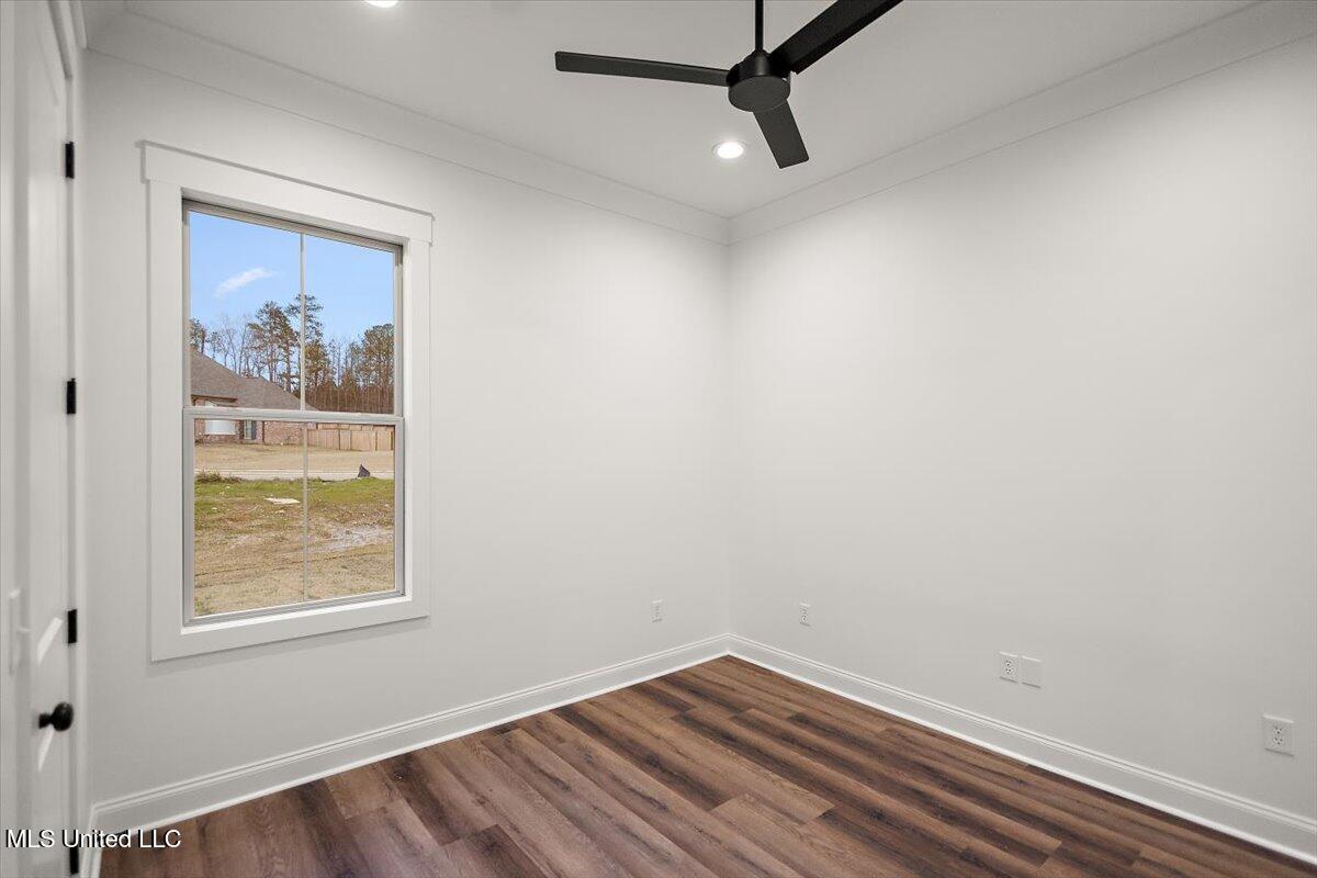 218 Bronson Bend Flowood, MS 39232 - Photo 22 of 35 22-HTP20855