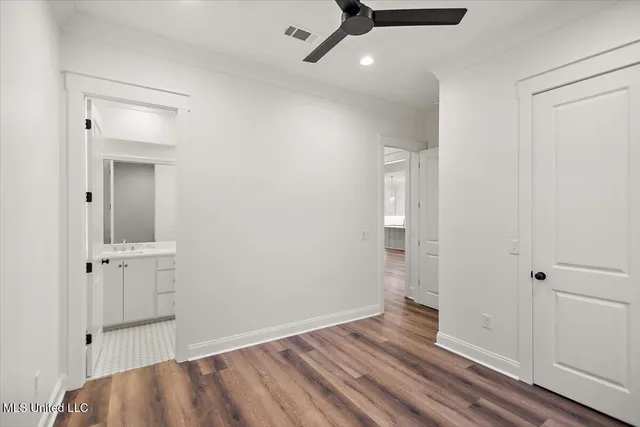 $488,000 | 218 Bronson Bend, Flowood, MS 39232