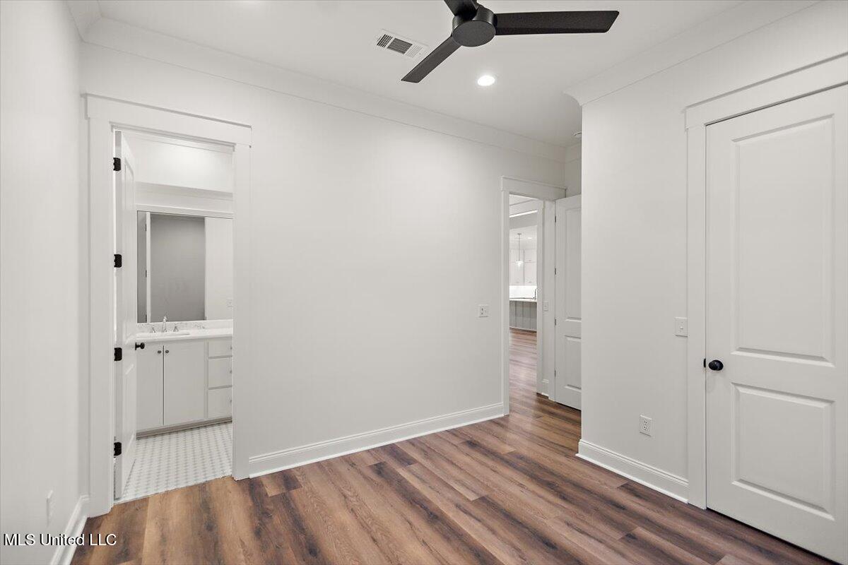 218 Bronson Bend Flowood, MS 39232 - Photo 23 of 35 23-HTP20860