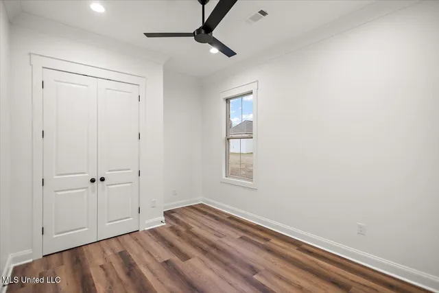 $488,000 | 218 Bronson Bend, Flowood, MS 39232