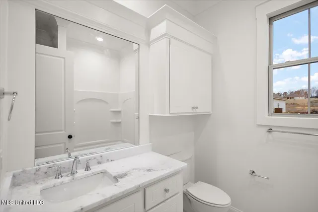 $488,000 | 218 Bronson Bend, Flowood, MS 39232