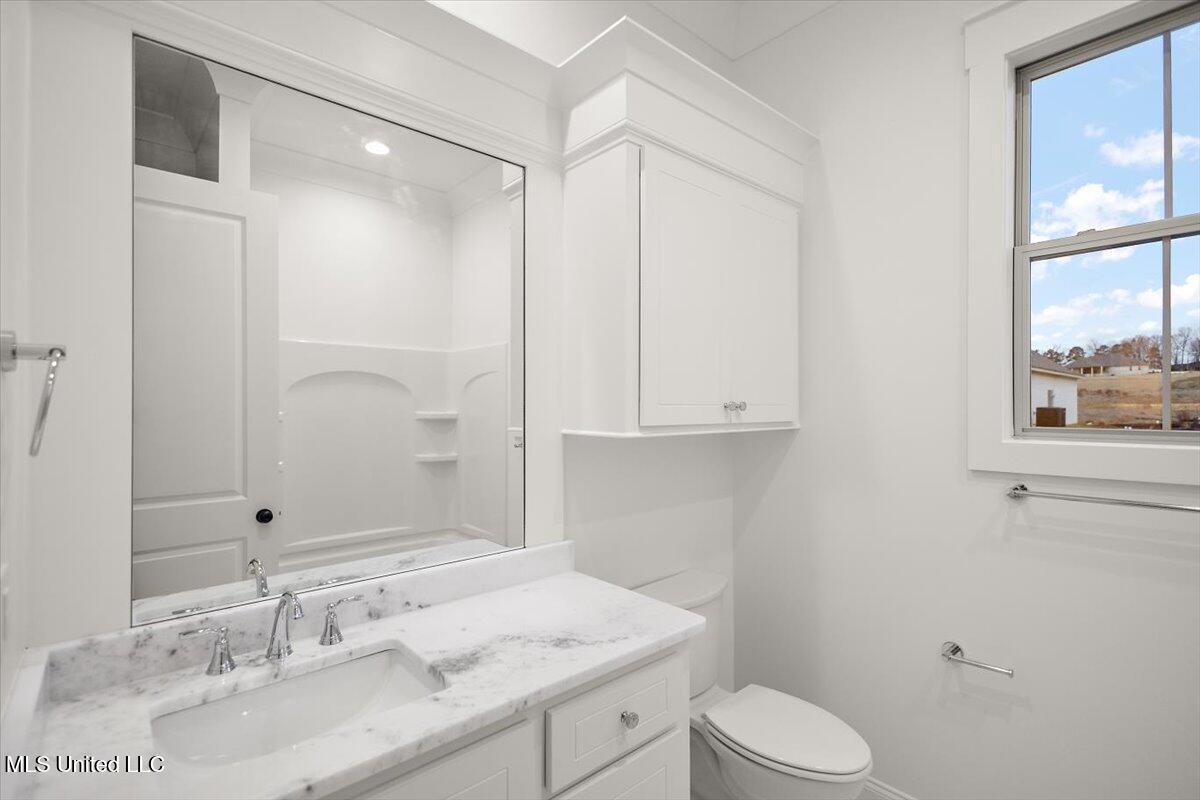 218 Bronson Bend Flowood, MS 39232 - Photo 25 of 35 25-HTP20866