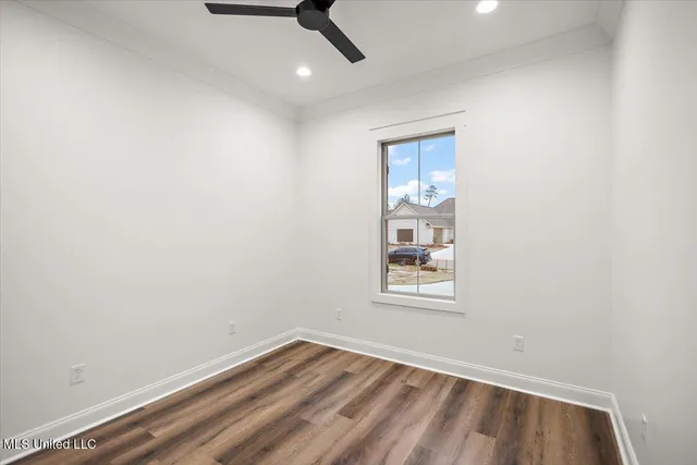 $488,000 | 218 Bronson Bend, Flowood, MS 39232