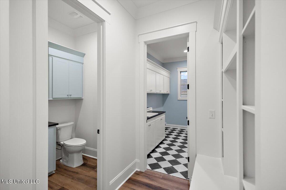 218 Bronson Bend Flowood, MS 39232 - Photo 27 of 35 27-HTP20872