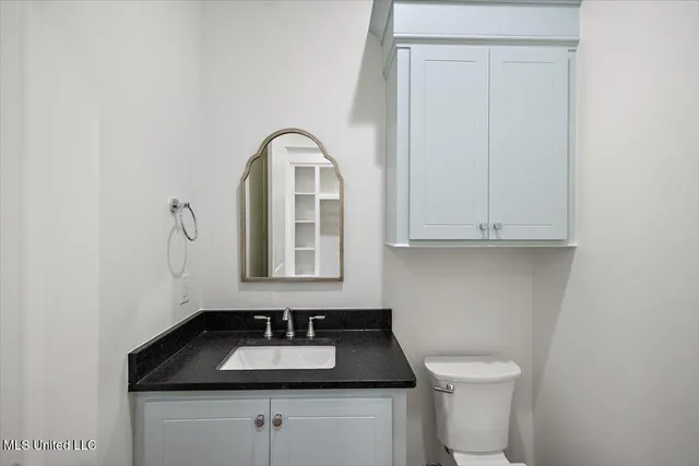 $488,000 | 218 Bronson Bend, Flowood, MS 39232