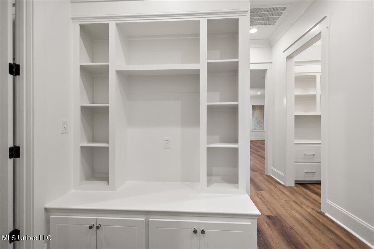 218 Bronson Bend Flowood, MS 39232 - Photo 29 of 35 29-HTP20878