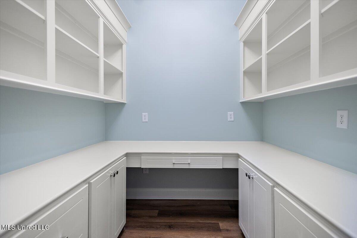 218 Bronson Bend Flowood, MS 39232 - Photo 30 of 35 30-HTP20881