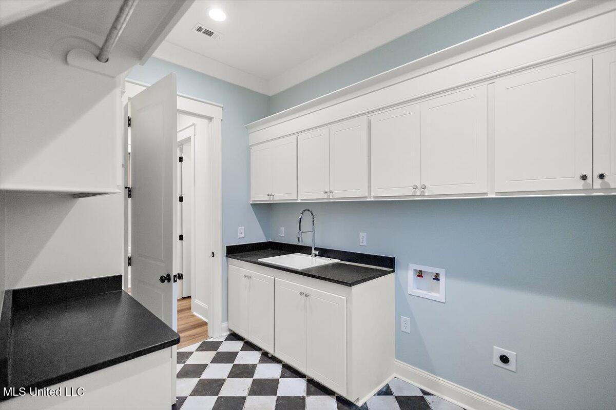 218 Bronson Bend Flowood, MS 39232 - Photo 31 of 35 31-HTP20882