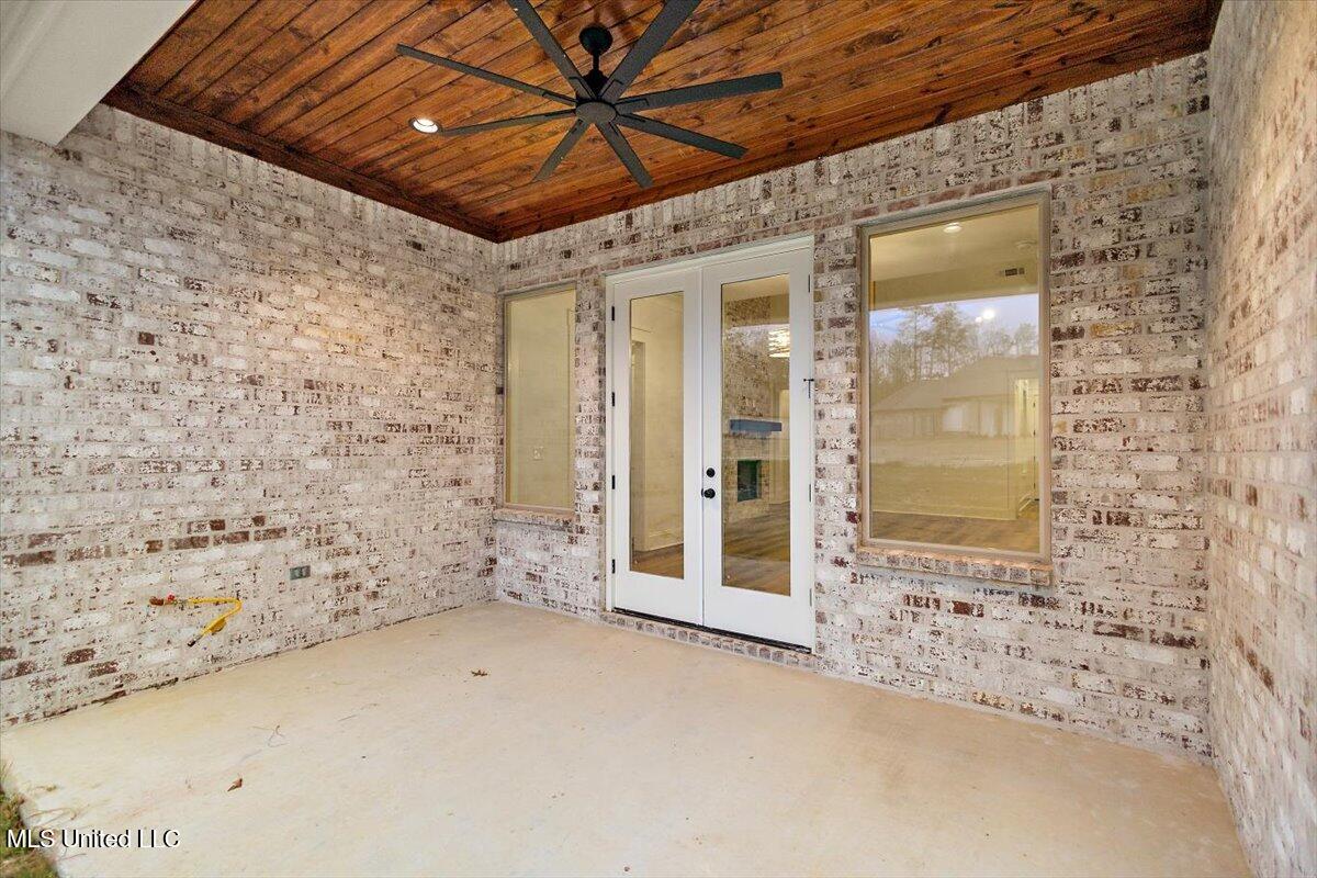 218 Bronson Bend Flowood, MS 39232 - Photo 32 of 35 32-HTP20885