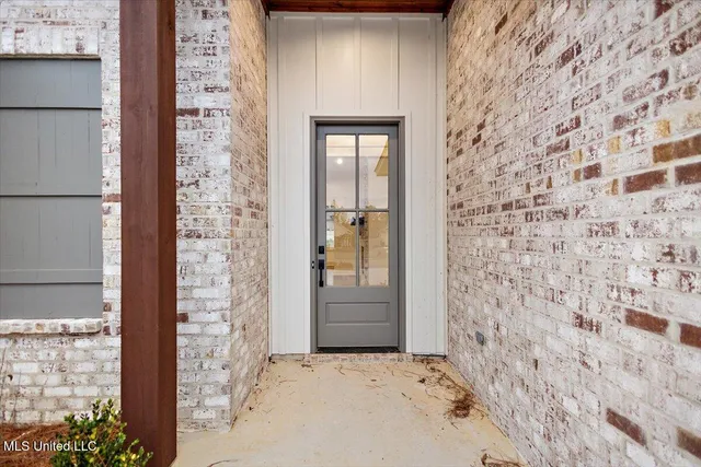 $488,000 | 218 Bronson Bend, Flowood, MS 39232