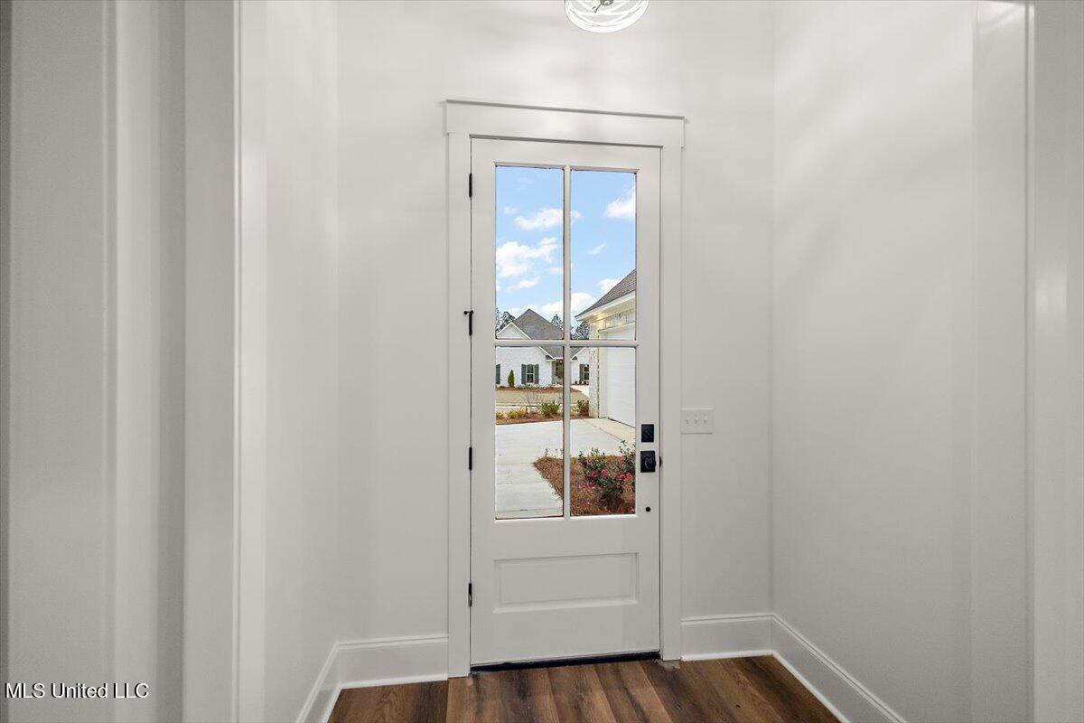 218 Bronson Bend Flowood, MS 39232 - Photo 5 of 35 05-HTP20806