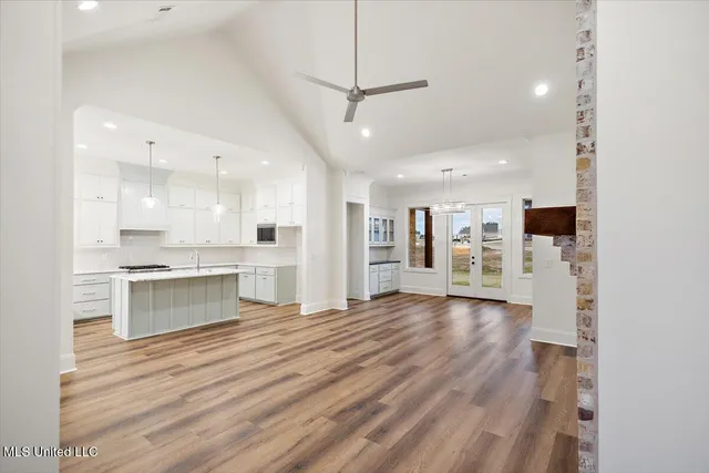 $488,000 | 218 Bronson Bend, Flowood, MS 39232