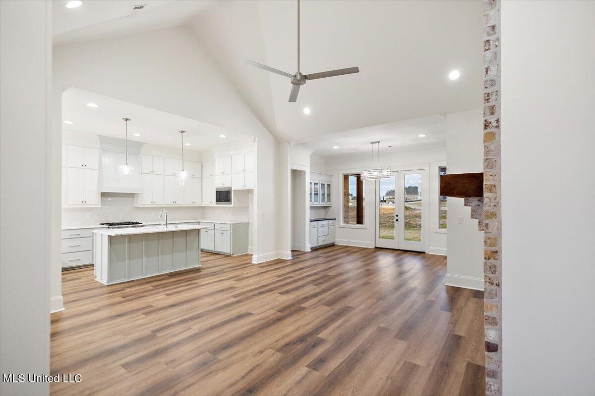 218 Bronson Bend Flowood, MS 39232 - Photo 6 of 35 06-HTP20809