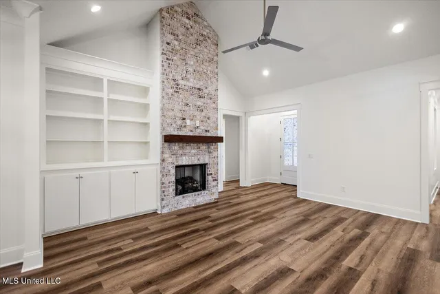 $488,000 | 218 Bronson Bend, Flowood, MS 39232