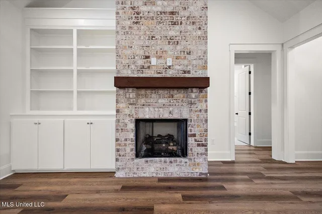 $488,000 | 218 Bronson Bend, Flowood, MS 39232