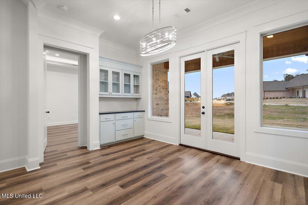 218 Bronson Bend Flowood, MS 39232 - Photo 9 of 35 09-HTP20816