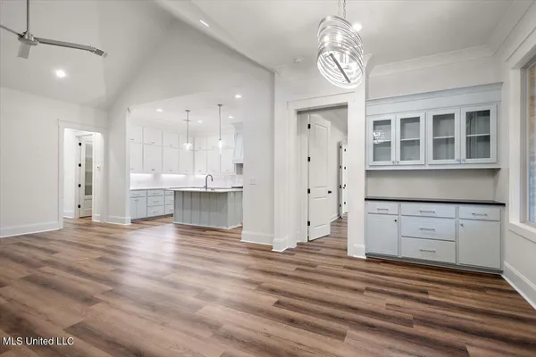 $488,000 | 218 Bronson Bend, Flowood, MS 39232