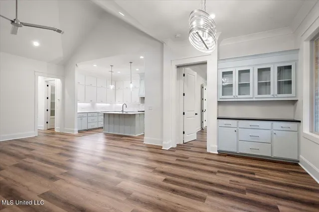 $488,000 | 218 Bronson Bend, Flowood, MS 39232