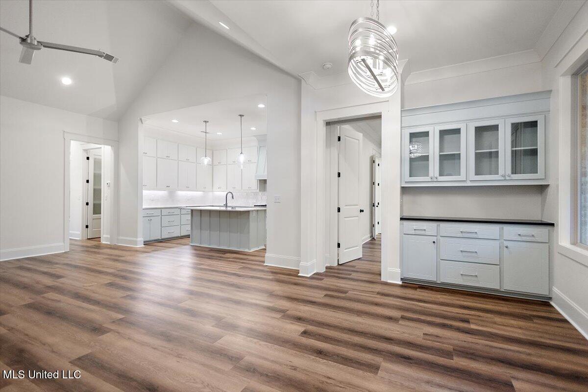 218 Bronson Bend Flowood, MS 39232 - Photo 10 of 35 10-HTP20819