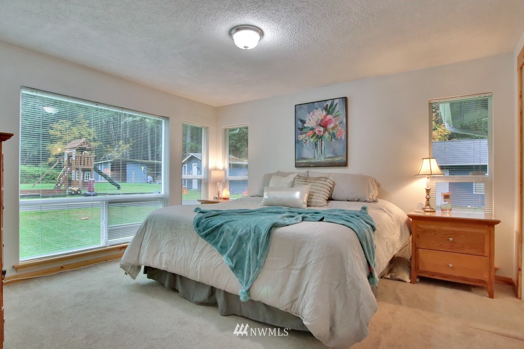 6085 Southeast Nelson Road Olalla, WA 98359 - Photo 18 of 31 Gallery Image 18