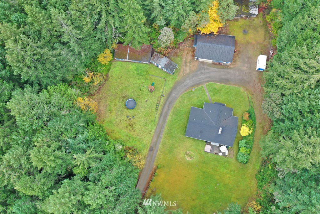 6085 Southeast Nelson Road Olalla, WA 98359 - Photo 23 of 31 Gallery Image 23