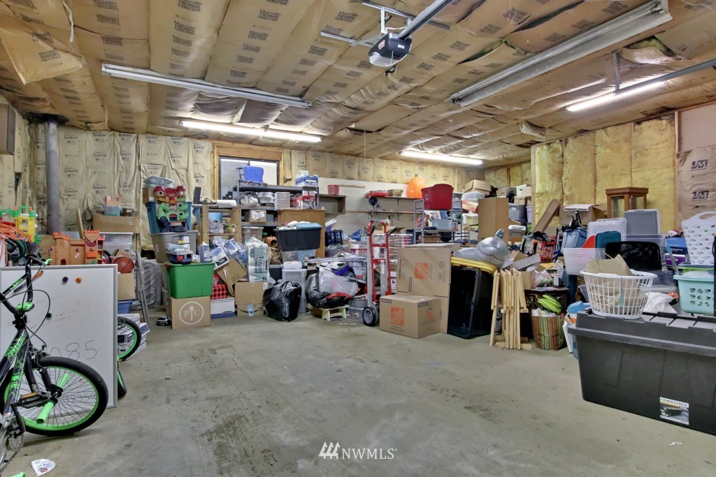 6085 Southeast Nelson Road Olalla, WA 98359 - Photo 25 of 31 Gallery Image 25