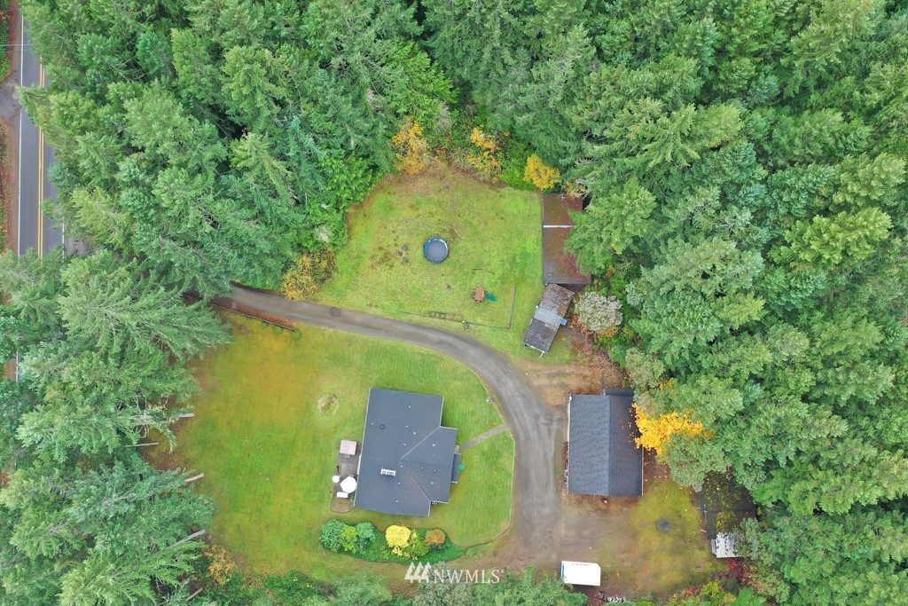 6085 Southeast Nelson Road Olalla, WA 98359 - Photo 31 of 31 Gallery Image 31