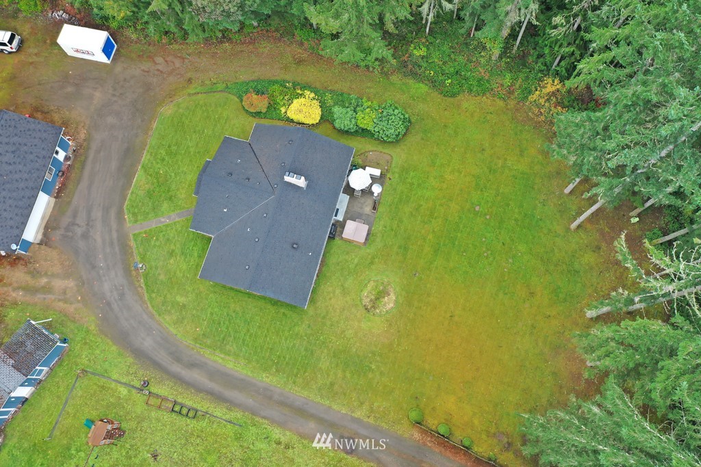 6085 Southeast Nelson Road Olalla, WA 98359 - Photo 5 of 31 Gallery Image 5