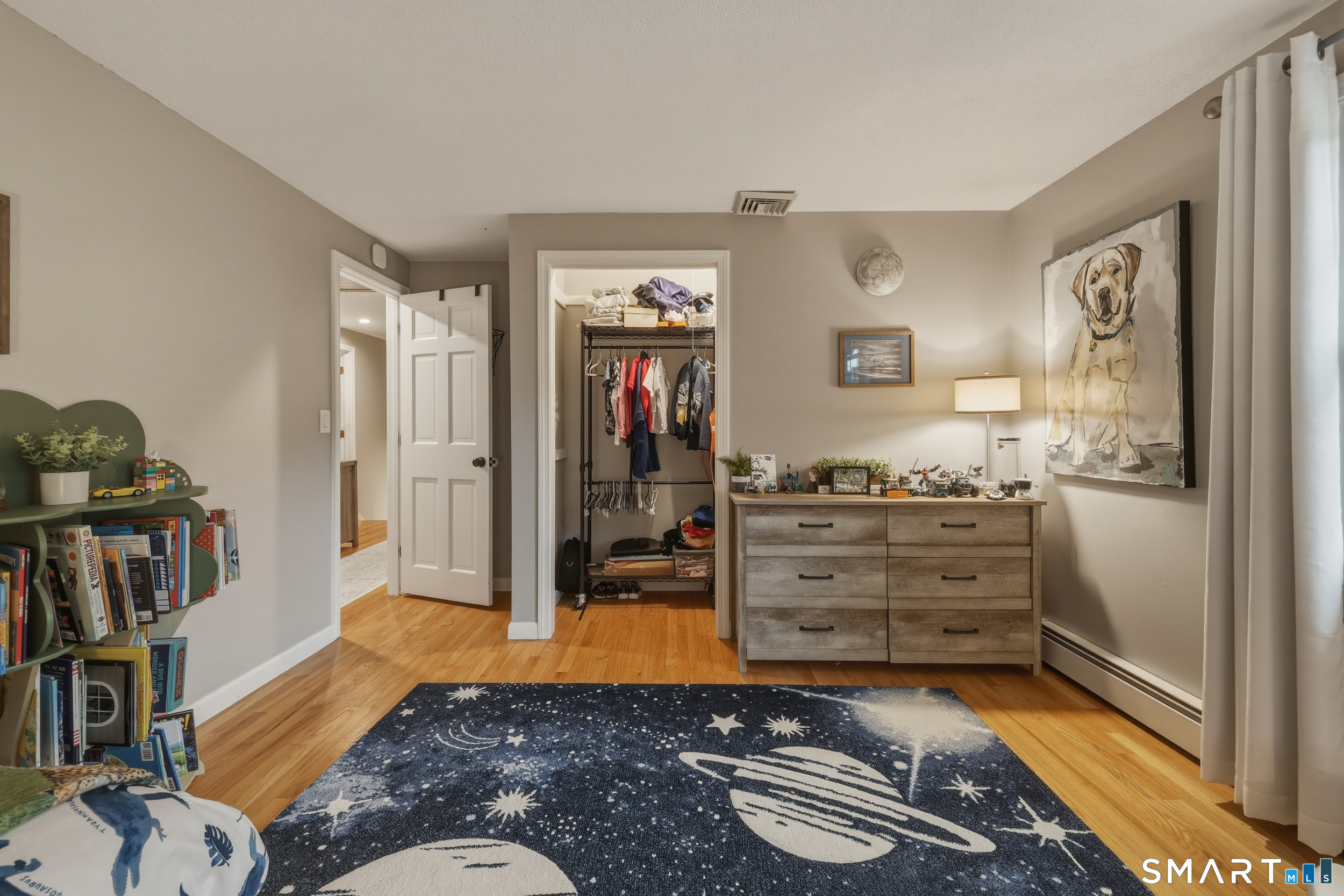 44 High Tower Road Southington, CT 06489 - Photo 23 of 40