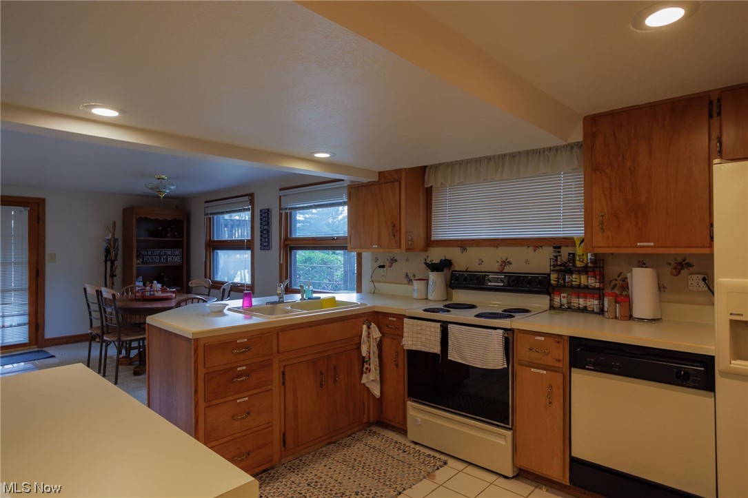 86401 North Bay Road Scio, OH 43988 - Photo 11 of 33 Gallery Image 11