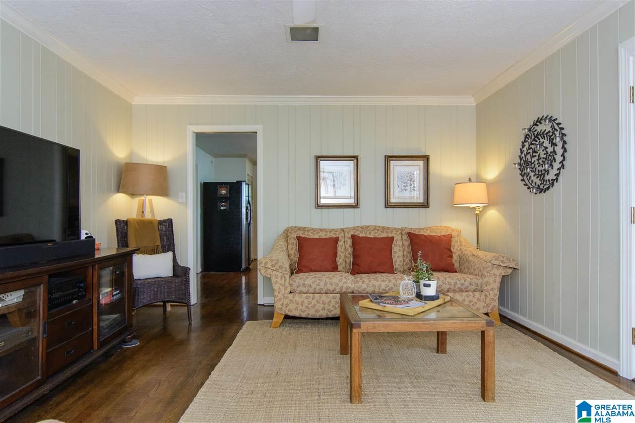 3733 Forest Run Road Birmingham, AL 35223 - Photo 23 of 47