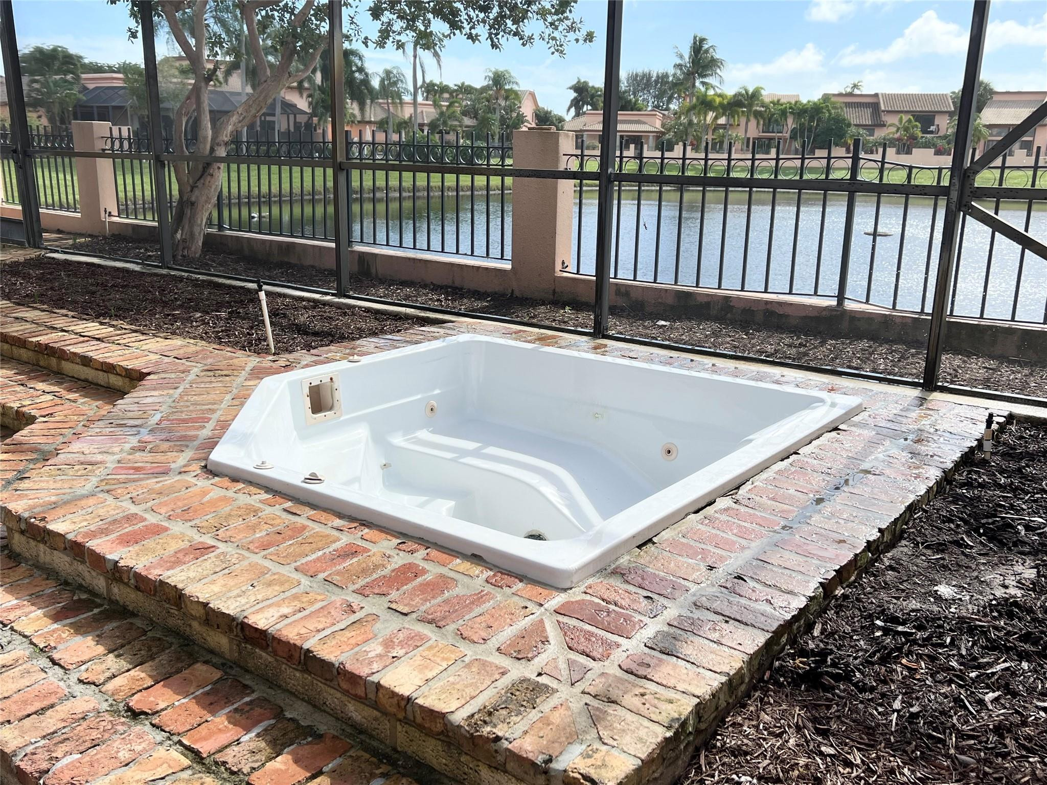 6471 Via Rosa Boca Raton, FL 33433 - Photo 28 of 34 Photo 28