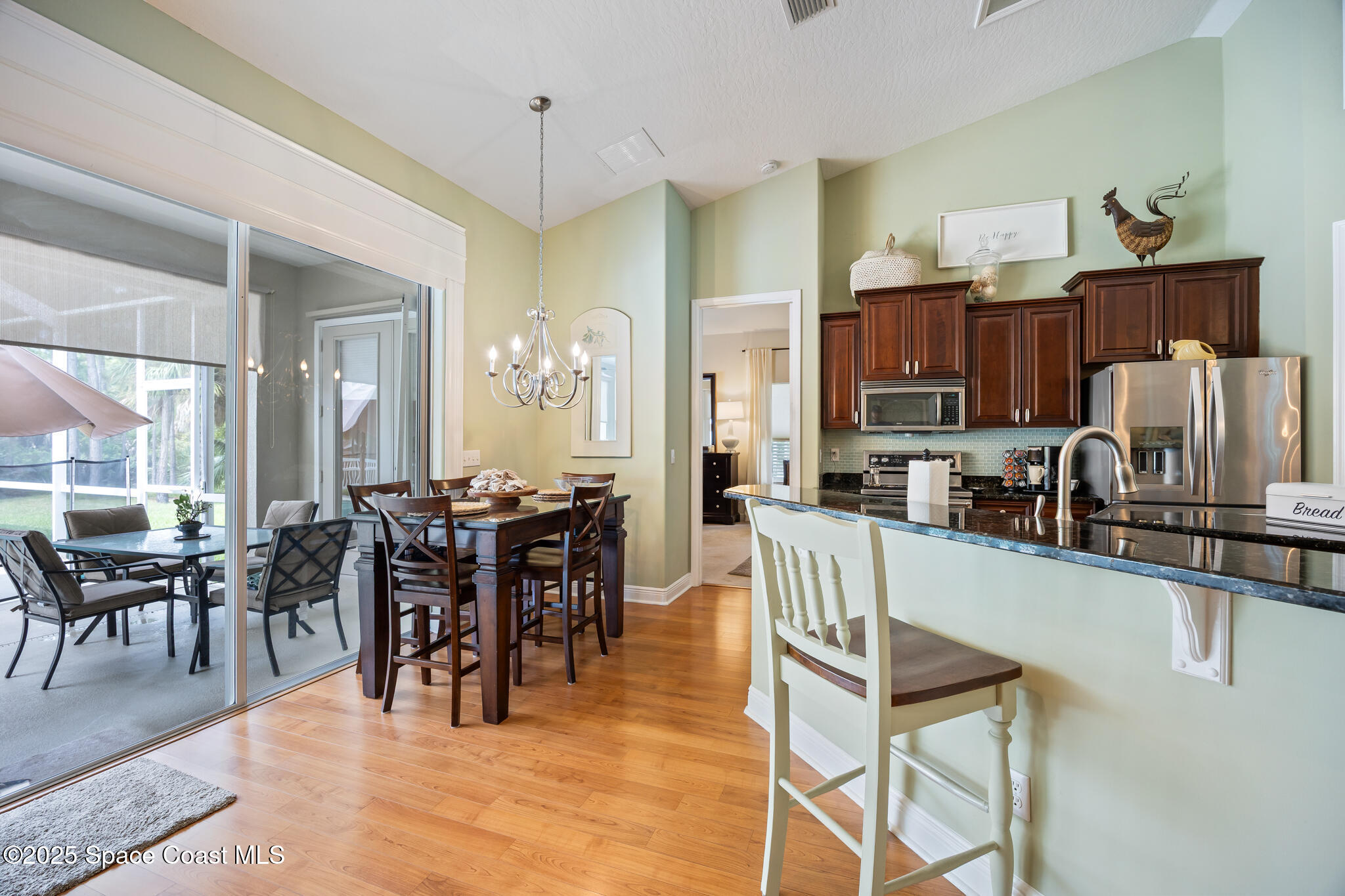 7210 Wando Avenue Grant, FL 32949 - Photo 12 of 41 a-10