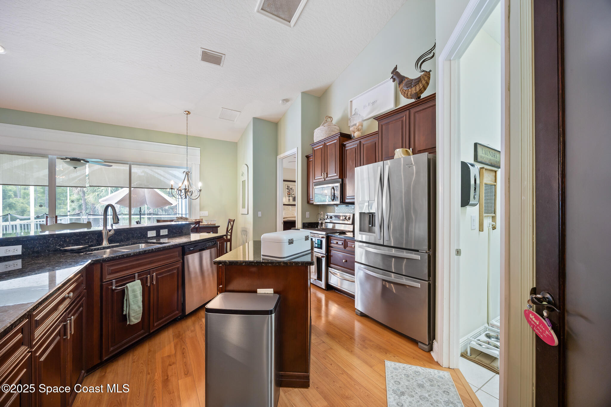 7210 Wando Avenue Grant, FL 32949 - Photo 15 of 41 a-06