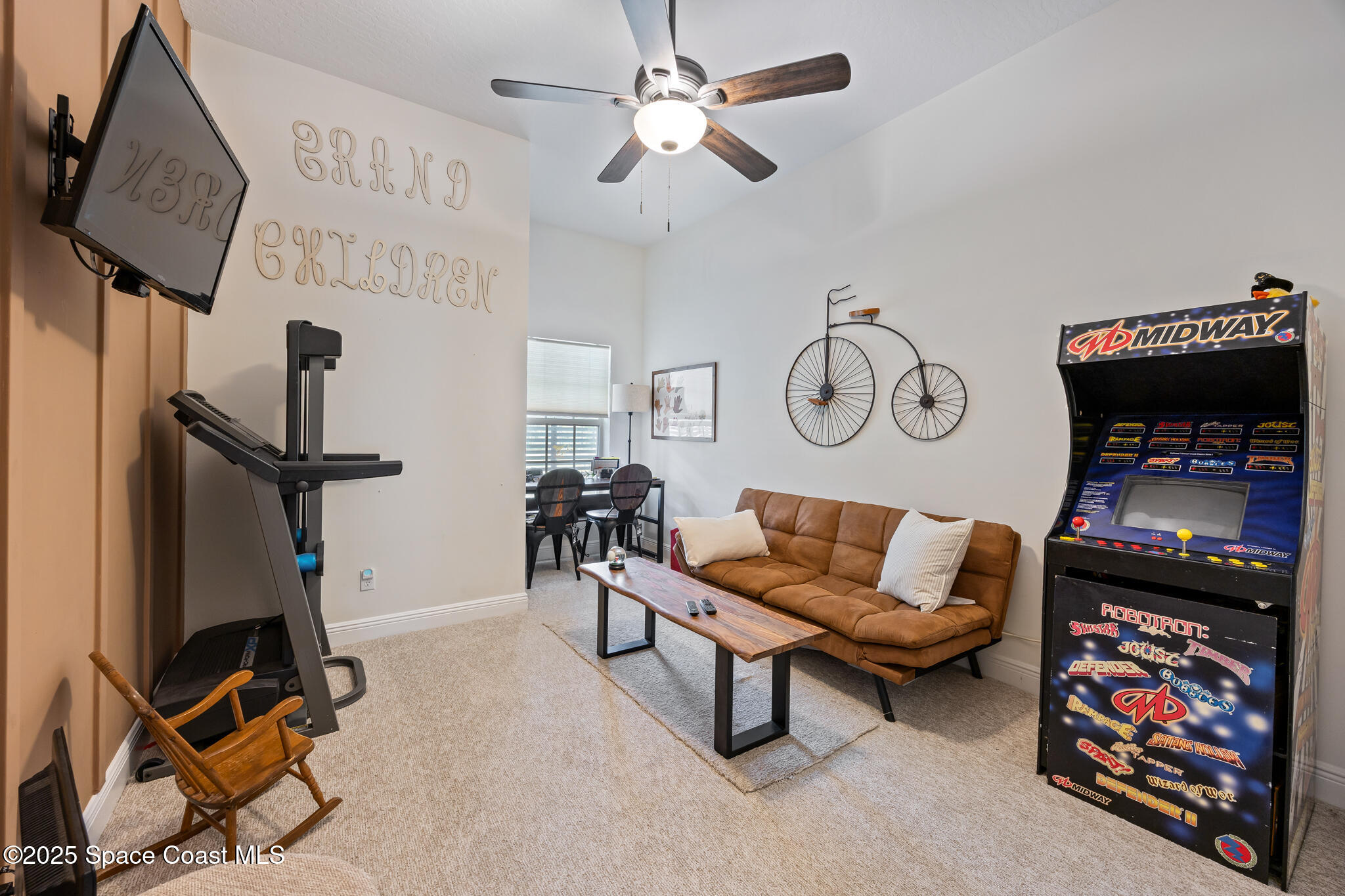 7210 Wando Avenue Grant, FL 32949 - Photo 21 of 41 a-29