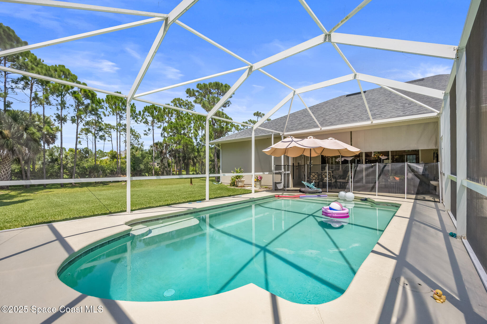 7210 Wando Avenue Grant, FL 32949 - Photo 33 of 41 a-24