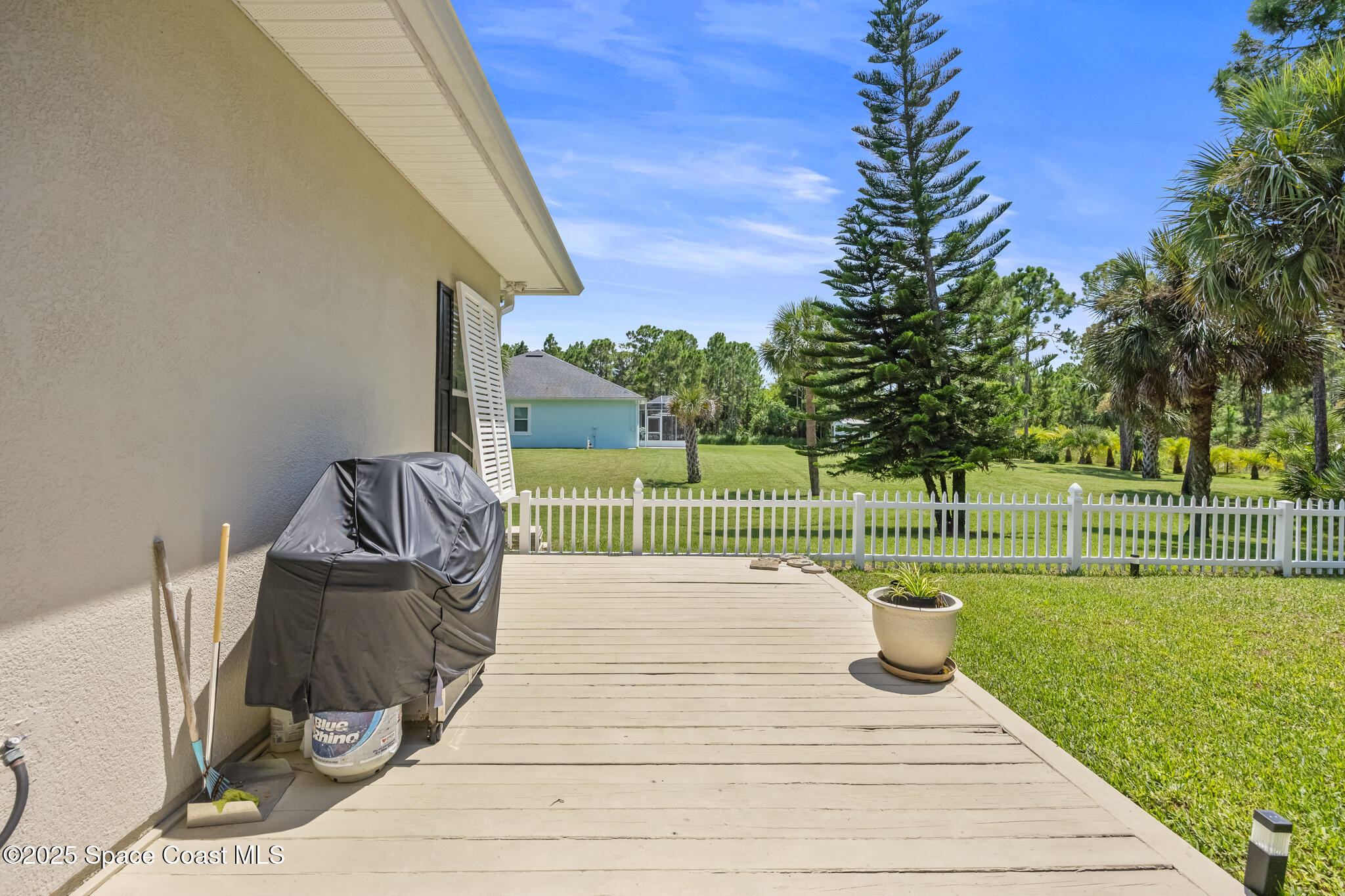 7210 Wando Avenue Grant, FL 32949 - Photo 35 of 41 a-22