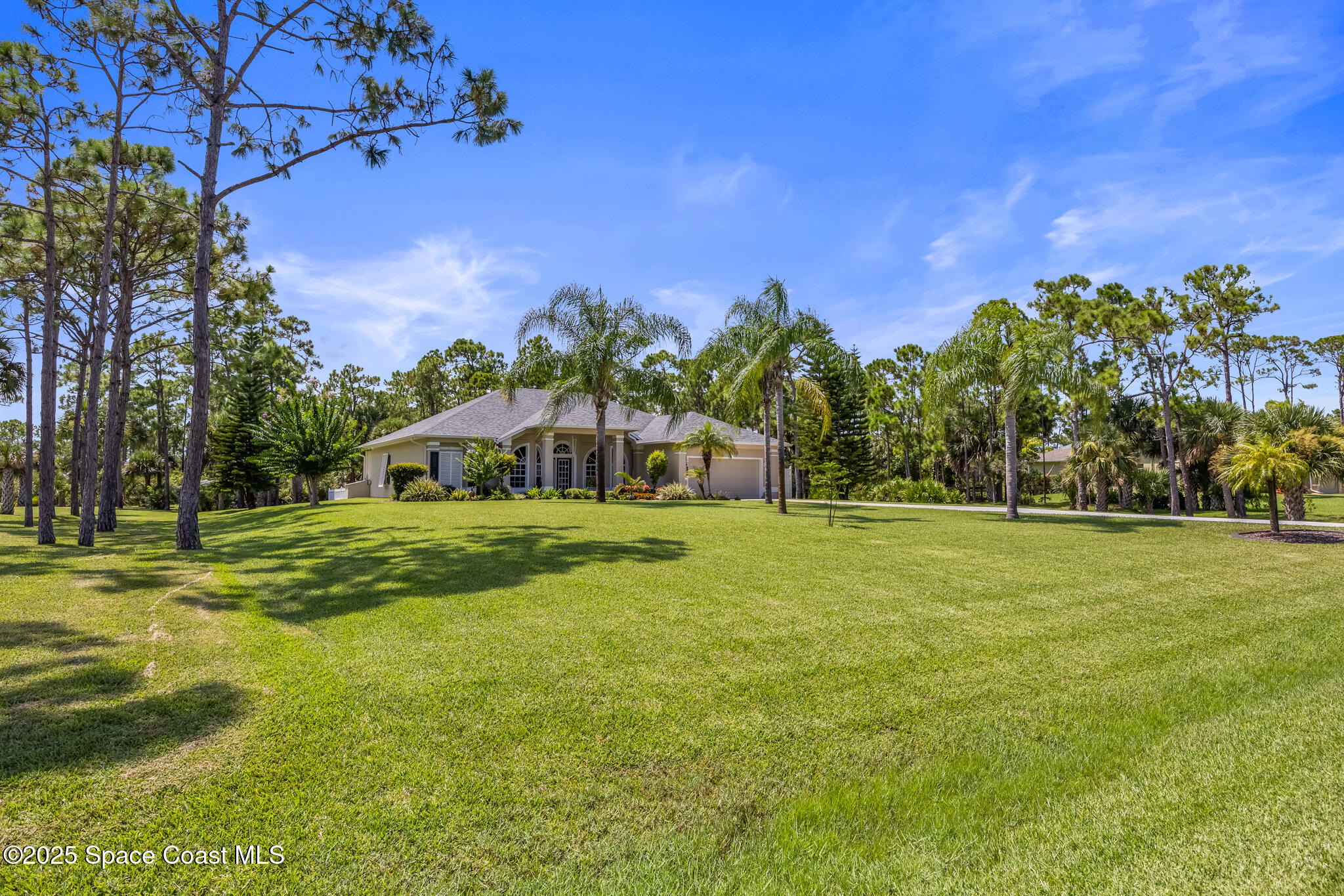 7210 Wando Avenue Grant, FL 32949 - Photo 37 of 41 a-11