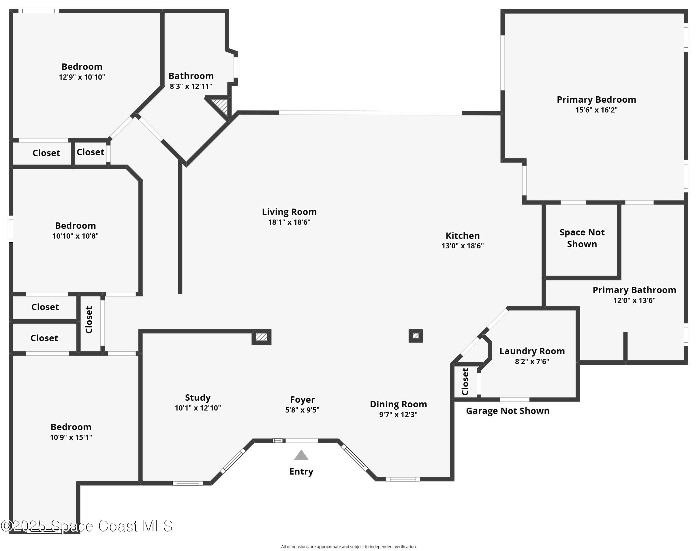 7210 Wando Avenue Grant, FL 32949 - Photo 41 of 41 IMG_7784