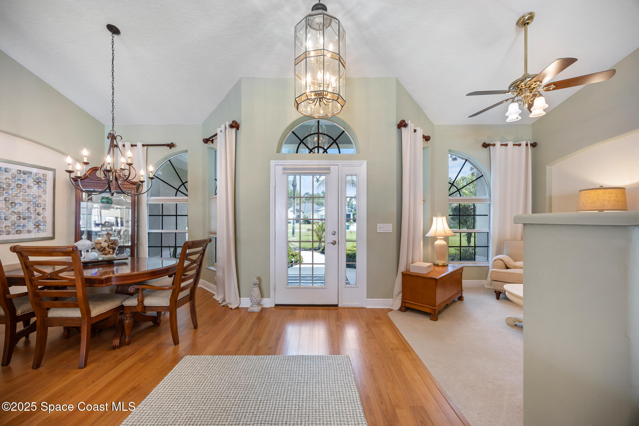 7210 Wando Avenue Grant, FL 32949 - Photo 7 of 41 a-15