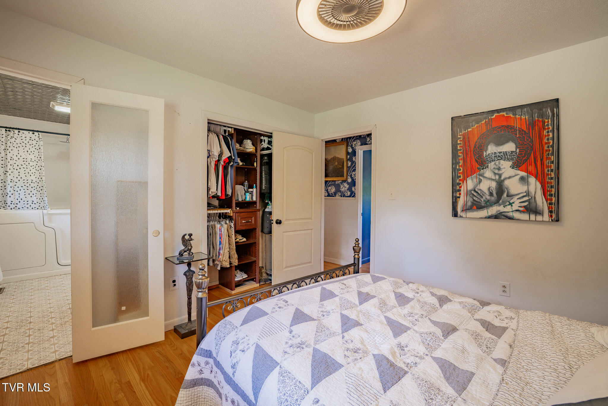 141 East Central Bristol, TN 37620 - Photo 21 of 40 1R9A8927-HDR