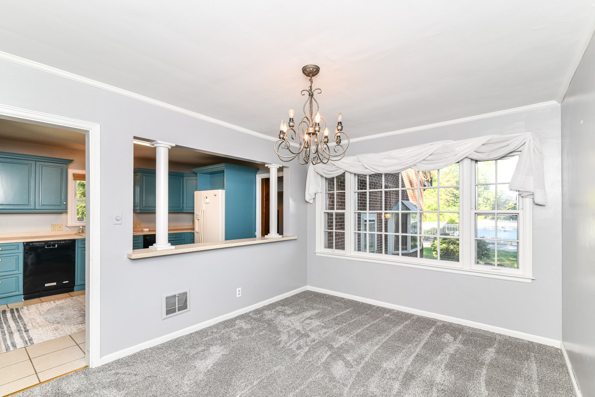 2130 West State Road 340 Brazil, IN 47834 - Photo 12 of 52