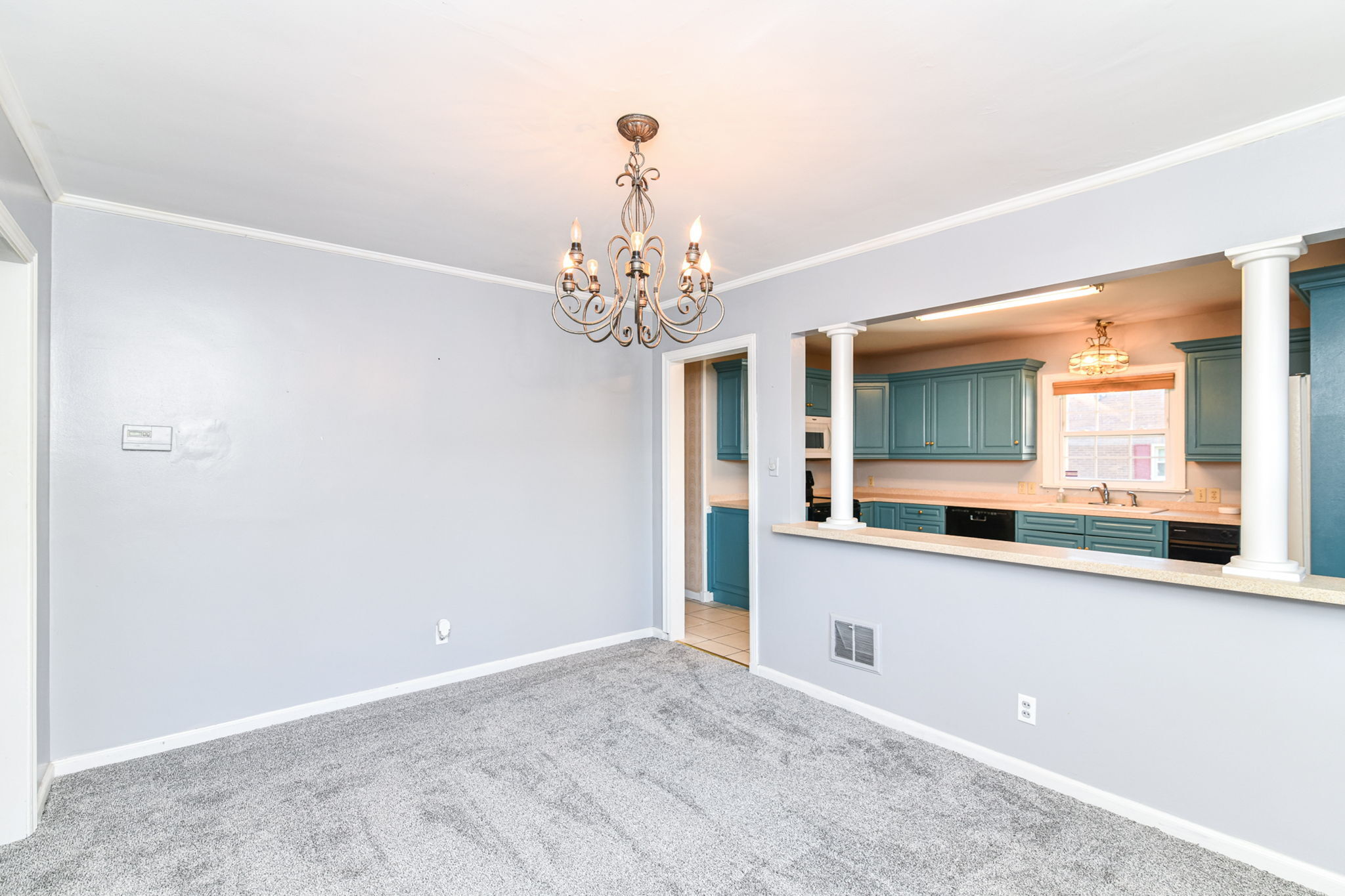 2130 West State Road 340 Brazil, IN 47834 - Photo 13 of 52
