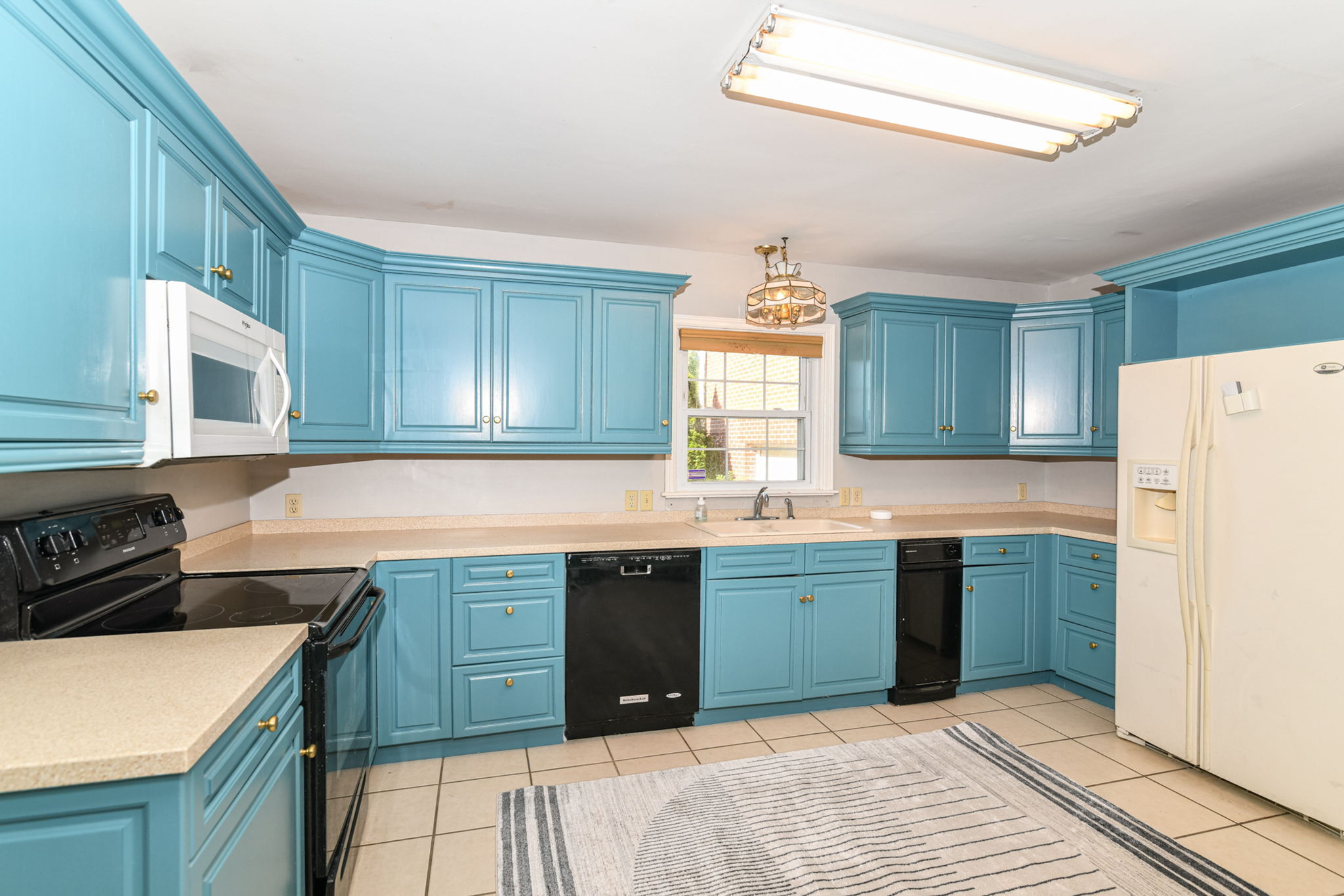 2130 West State Road 340 Brazil, IN 47834 - Photo 15 of 52
