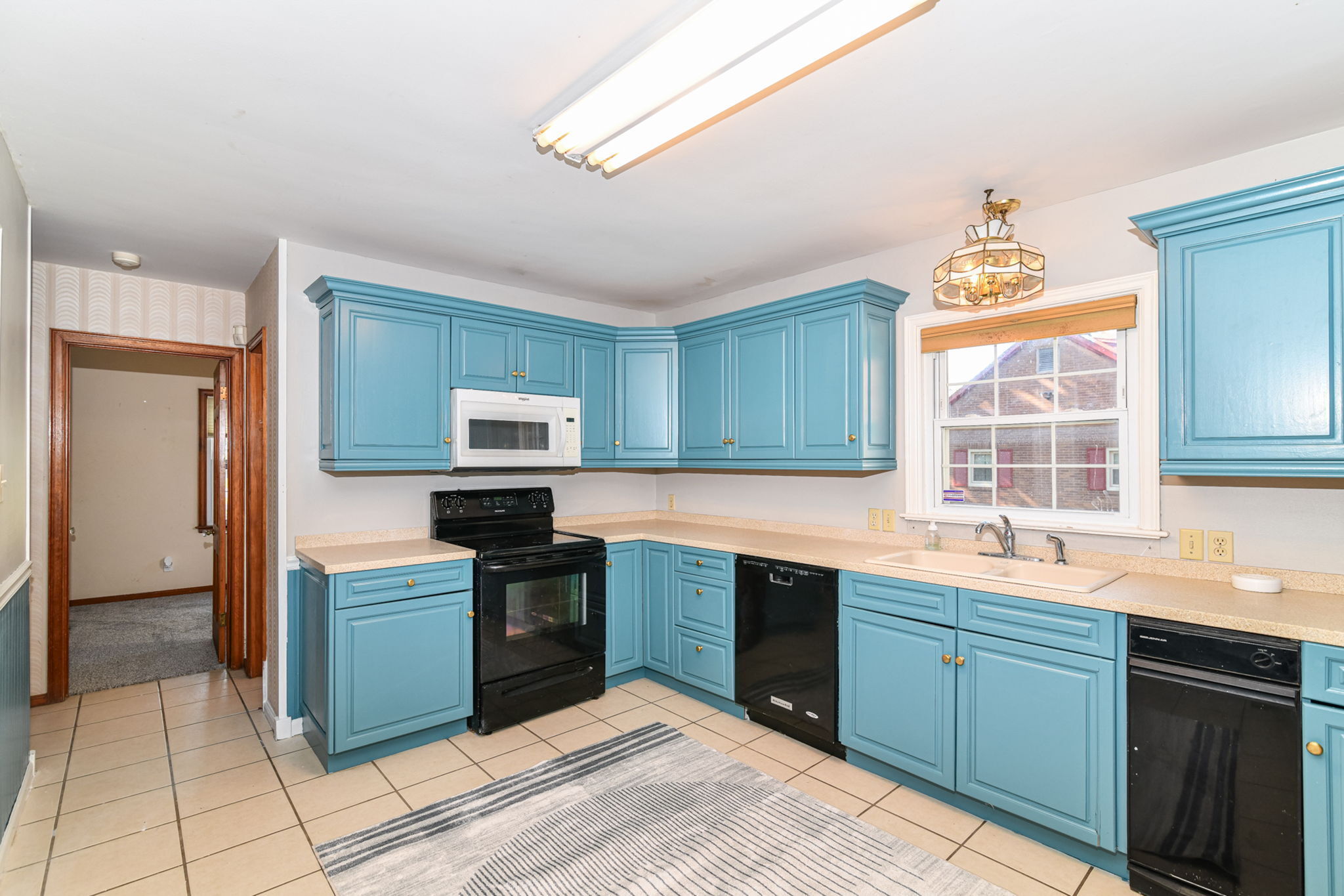 2130 West State Road 340 Brazil, IN 47834 - Photo 16 of 52