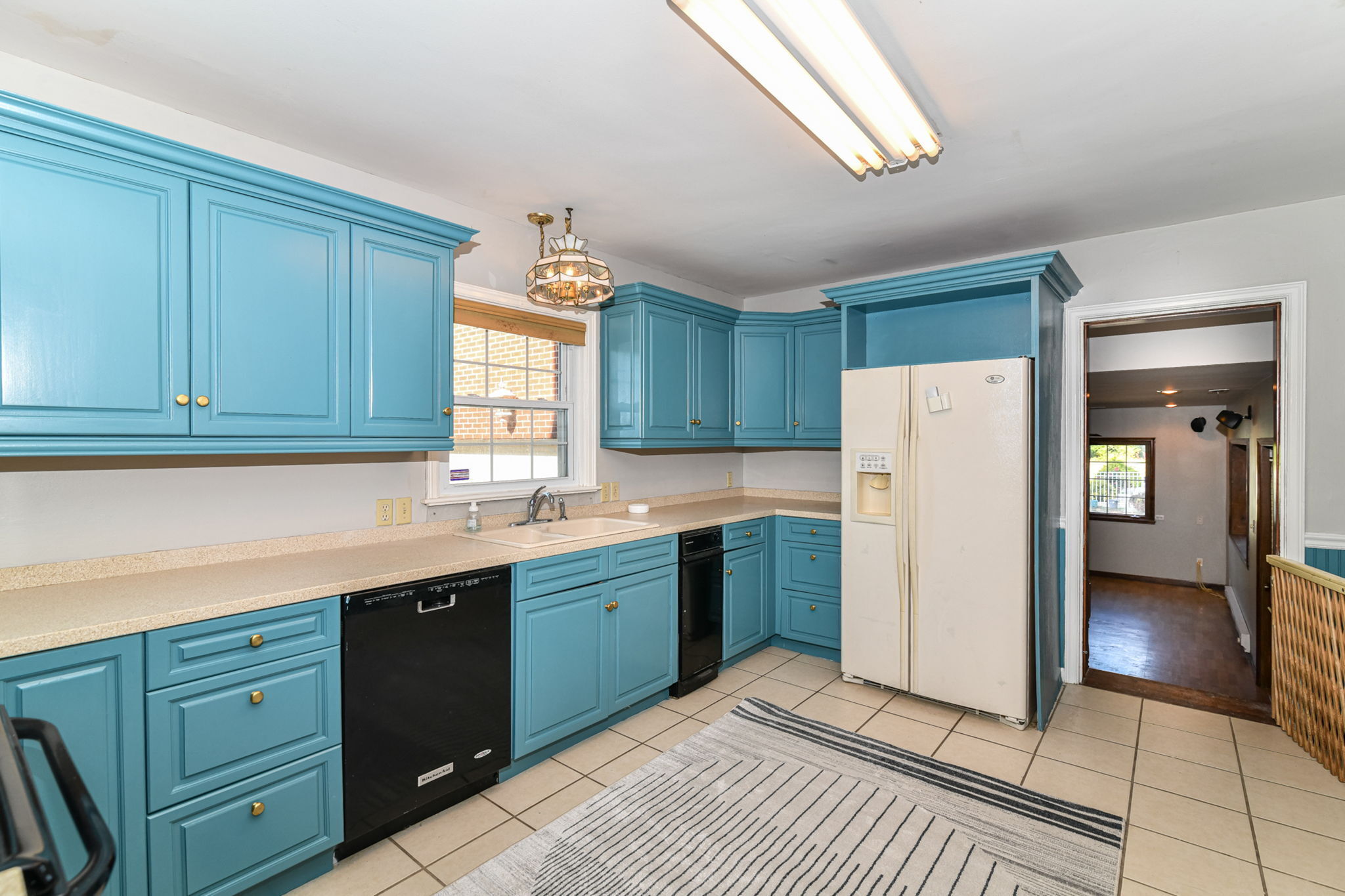 2130 West State Road 340 Brazil, IN 47834 - Photo 17 of 52