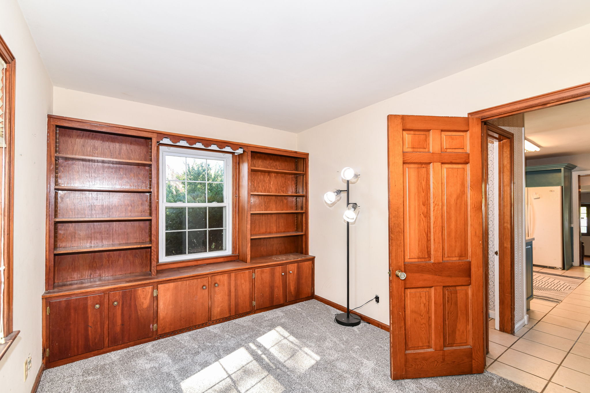 2130 West State Road 340 Brazil, IN 47834 - Photo 18 of 52